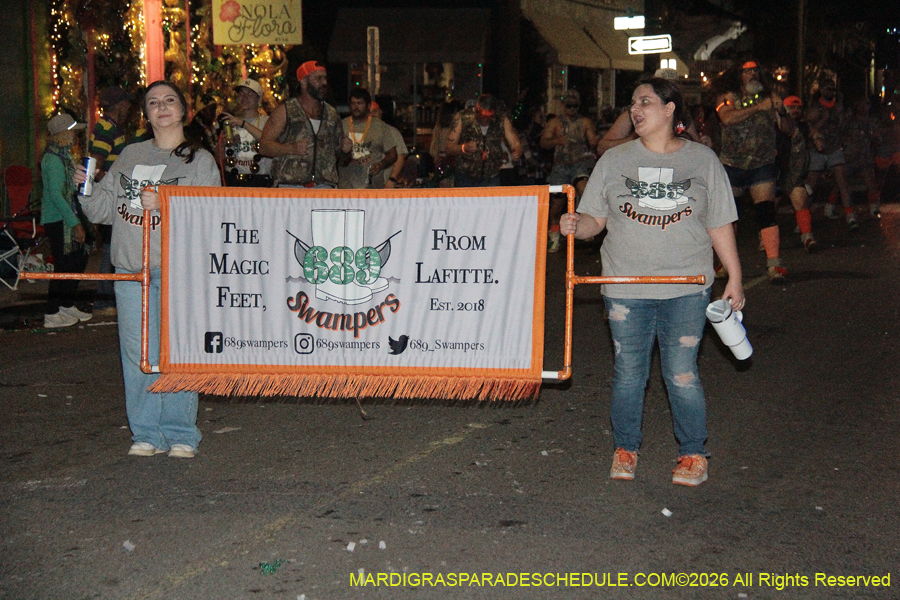 Krewe-of-Alla-2026-5556