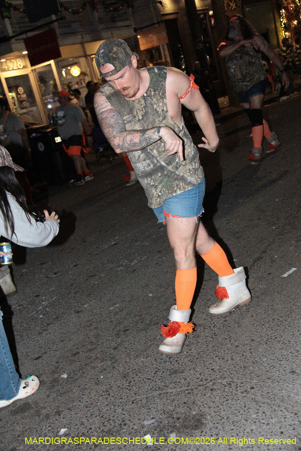 Krewe-of-Alla-2026-5557