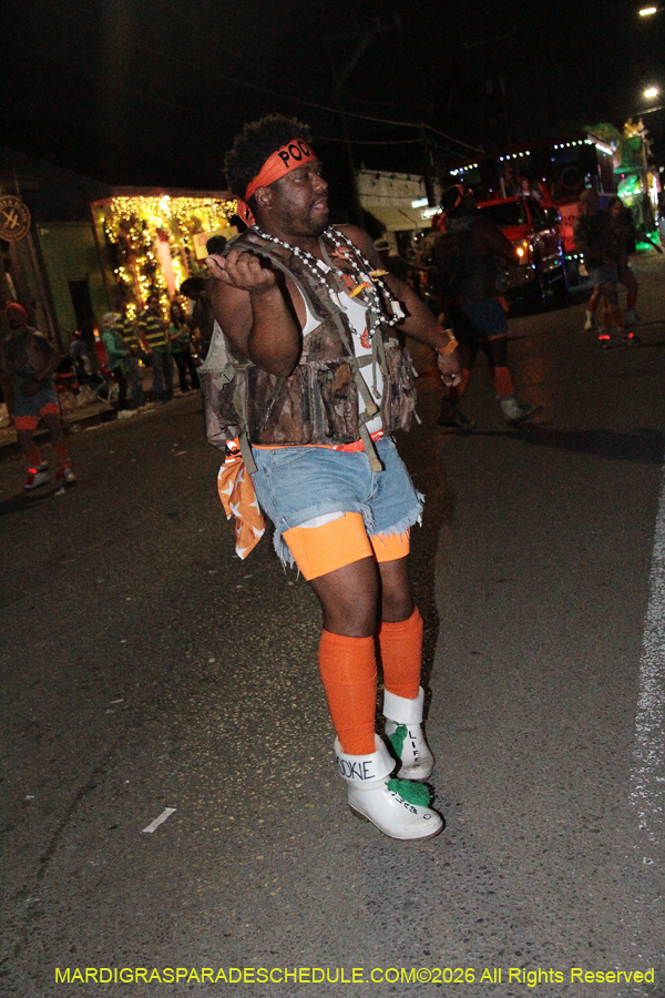 Krewe-of-Alla-2026-5558