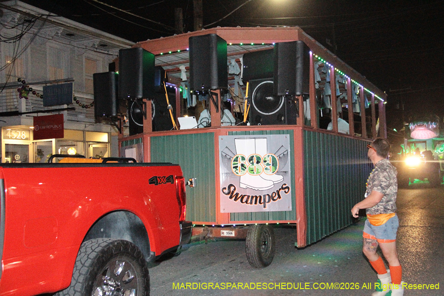 Krewe-of-Alla-2026-5559