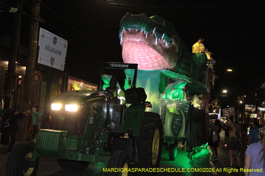 Krewe-of-Alla-2026-5560