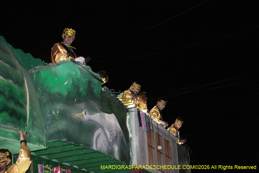 Krewe-of-Alla-2026-5561