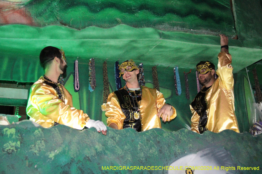 Krewe-of-Alla-2026-5562