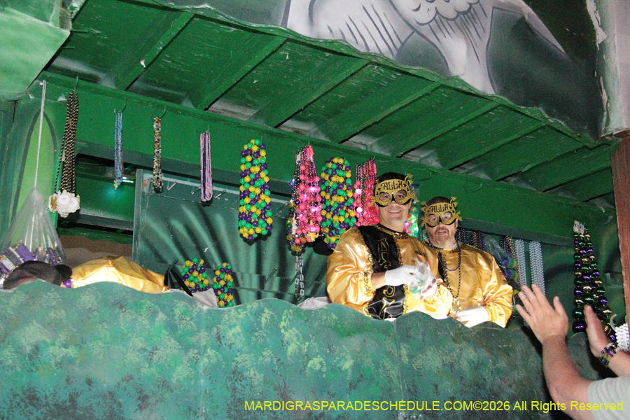 Krewe-of-Alla-2026-5563