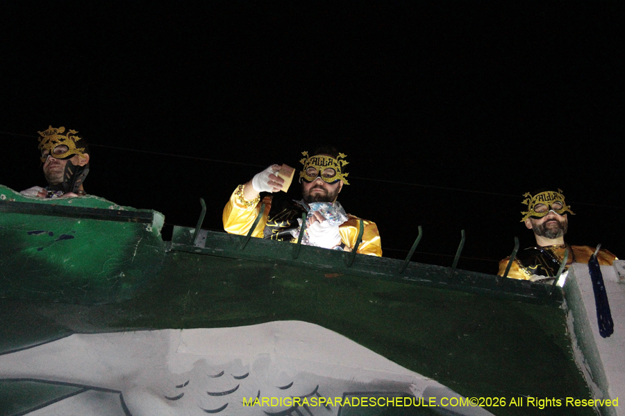 Krewe-of-Alla-2026-5564