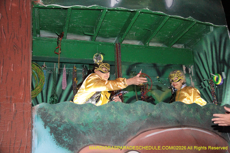 Krewe-of-Alla-2026-5566