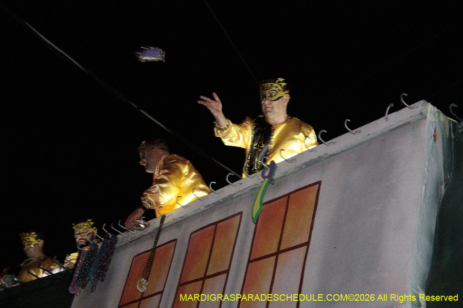 Krewe-of-Alla-2026-5567