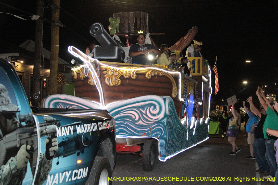 Krewe-of-Alla-2026-5568