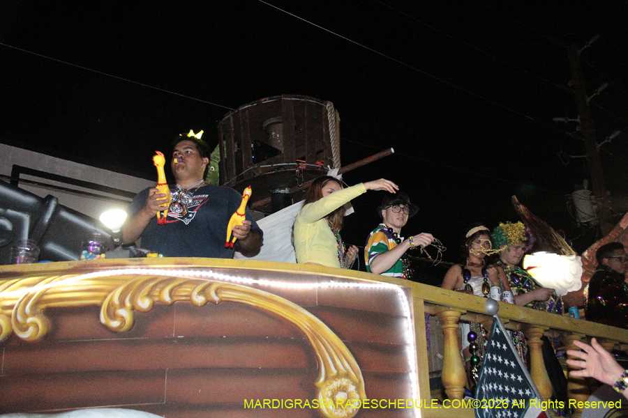 Krewe-of-Alla-2026-5569