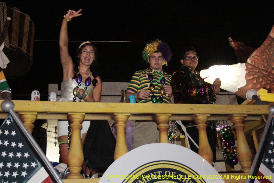 Krewe-of-Alla-2026-5570