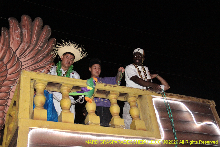 Krewe-of-Alla-2026-5571