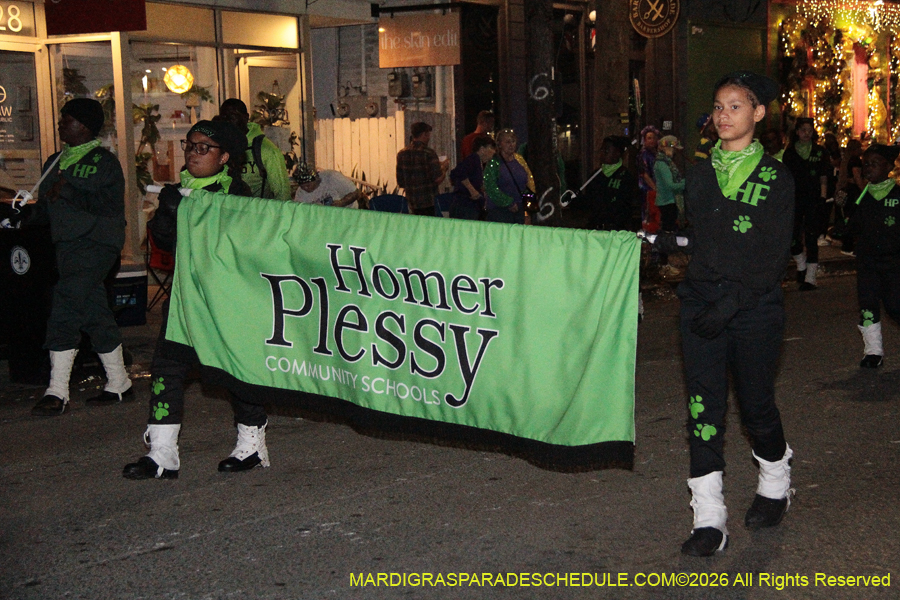 Krewe-of-Alla-2026-5572