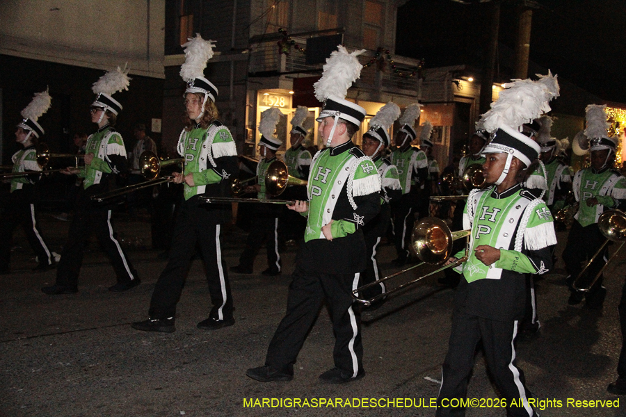 Krewe-of-Alla-2026-5573