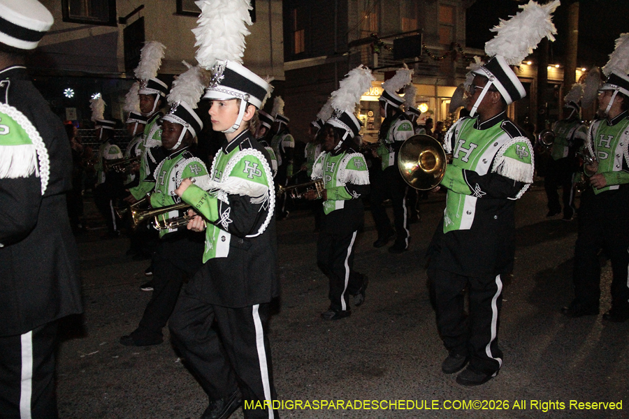 Krewe-of-Alla-2026-5574