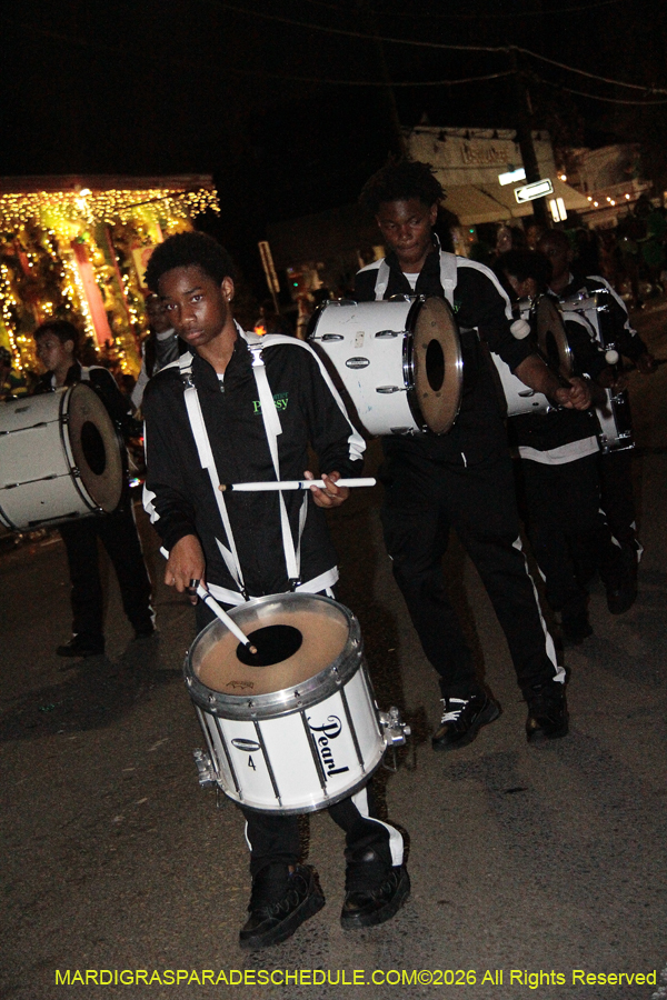 Krewe-of-Alla-2026-5575