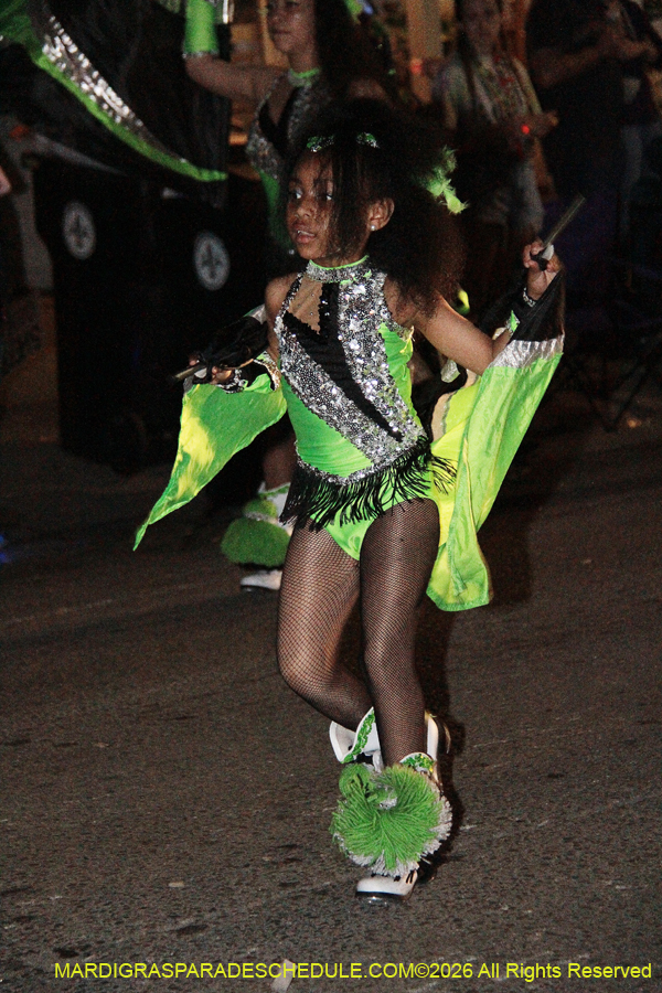 Krewe-of-Alla-2026-5576