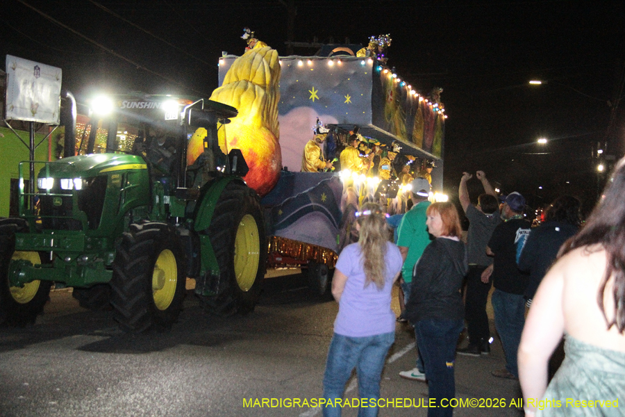 Krewe-of-Alla-2026-5577