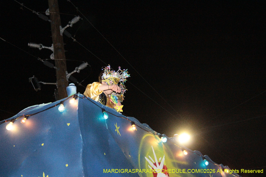 Krewe-of-Alla-2026-5578