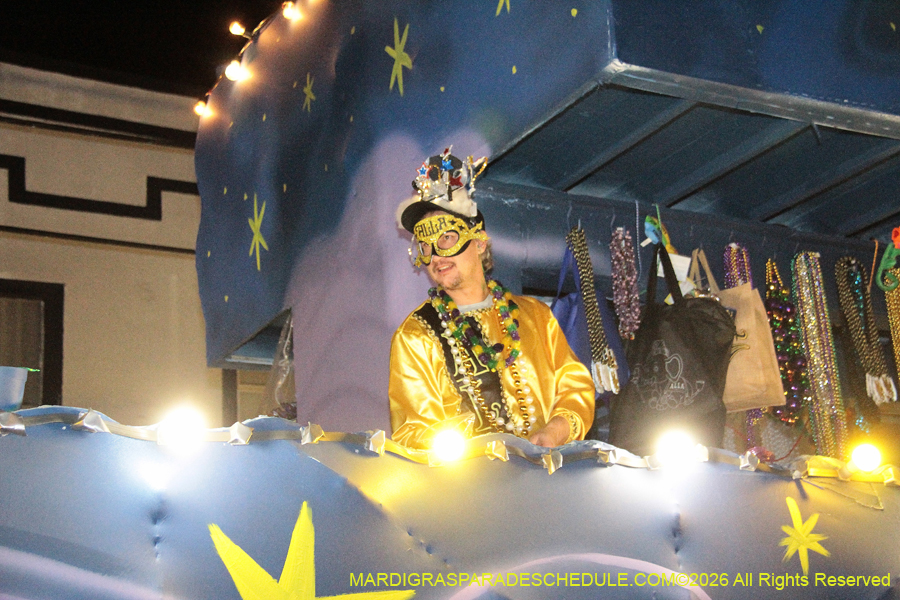 Krewe-of-Alla-2026-5579