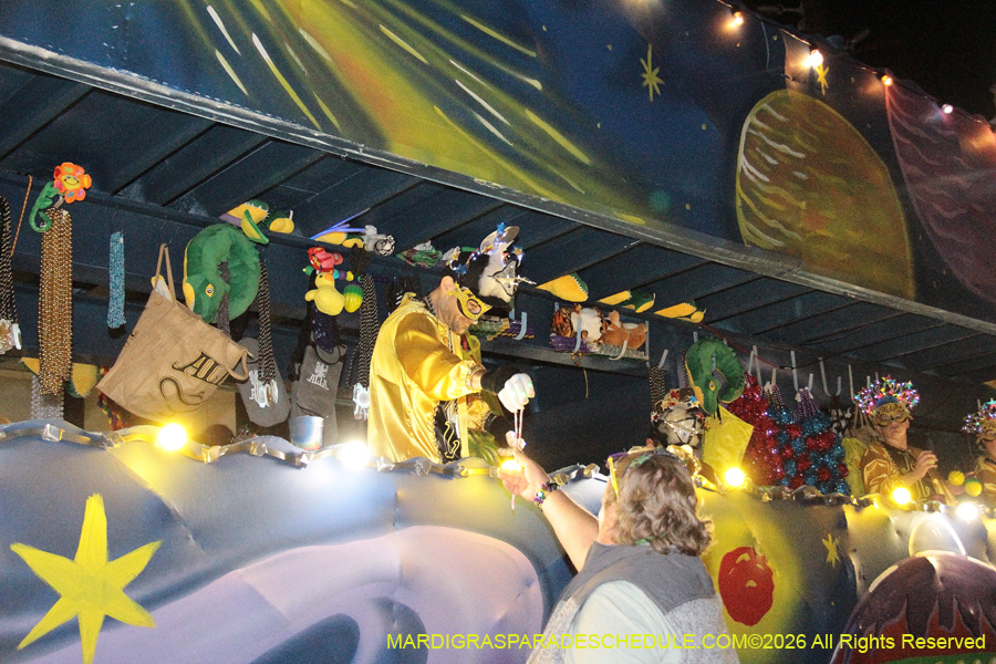 Krewe-of-Alla-2026-5580