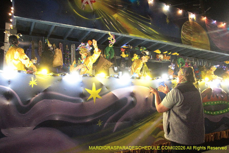 Krewe-of-Alla-2026-5581