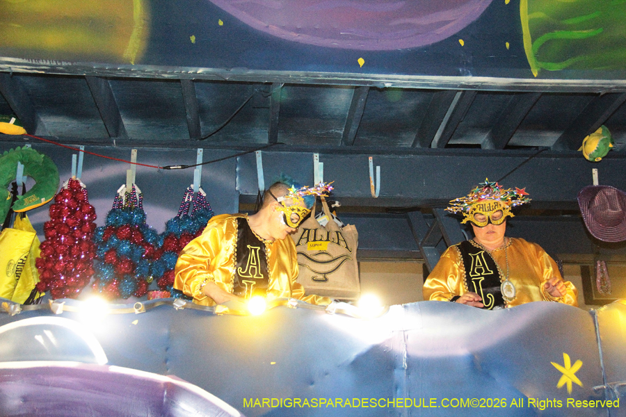 Krewe-of-Alla-2026-5582