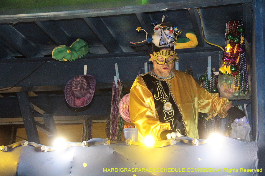 Krewe-of-Alla-2026-5584