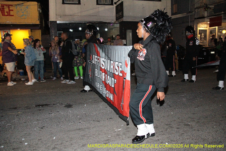 Krewe-of-Alla-2026-5585