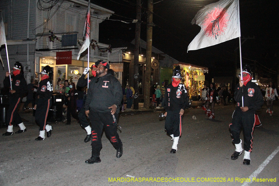 Krewe-of-Alla-2026-5586