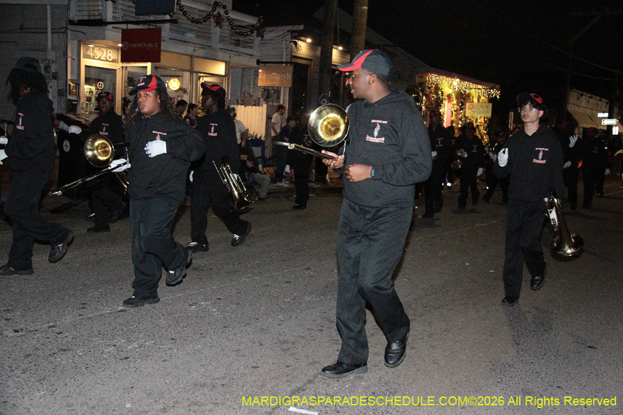 Krewe-of-Alla-2026-5587