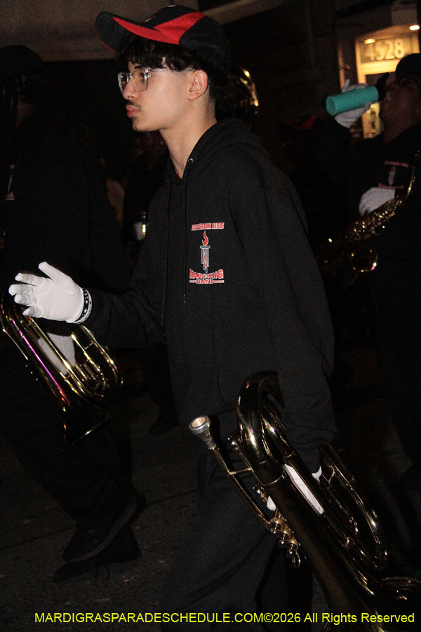 Krewe-of-Alla-2026-5588