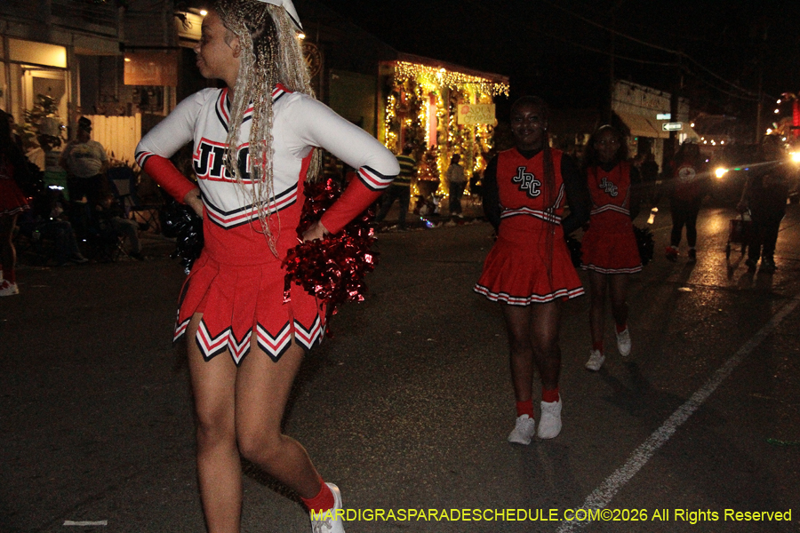 Krewe-of-Alla-2026-5589