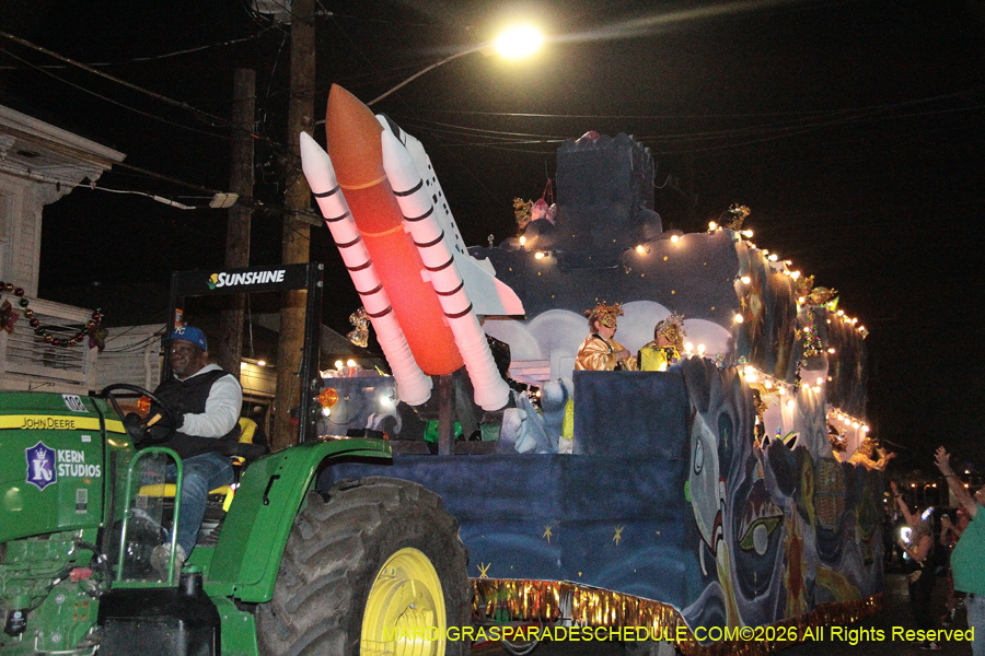 Krewe-of-Alla-2026-5590