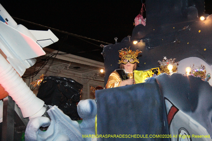 Krewe-of-Alla-2026-5591