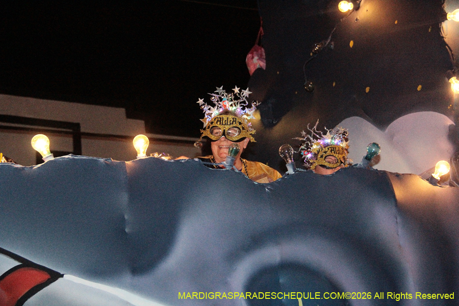 Krewe-of-Alla-2026-5592