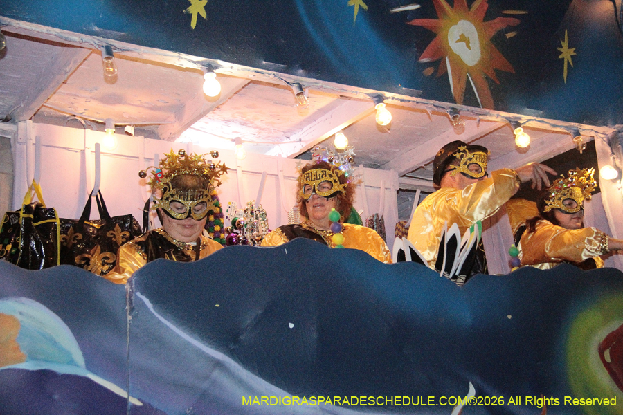 Krewe-of-Alla-2026-5593