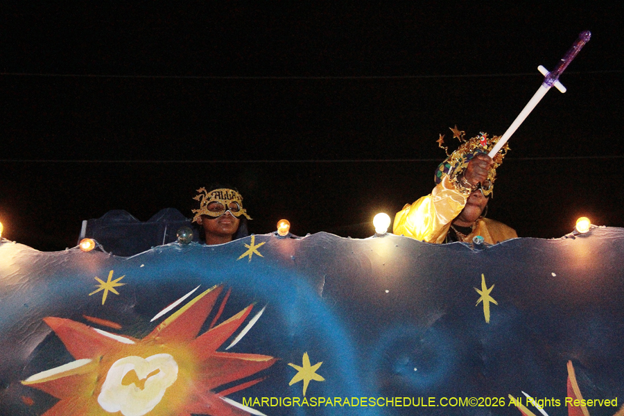 Krewe-of-Alla-2026-5594