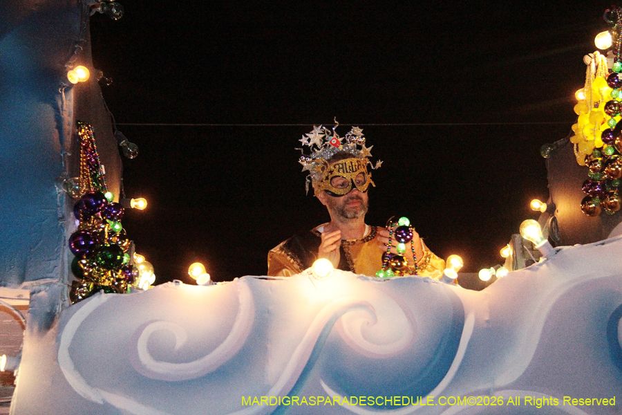 Krewe-of-Alla-2026-5595