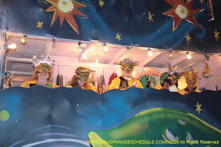 Krewe-of-Alla-2026-5596