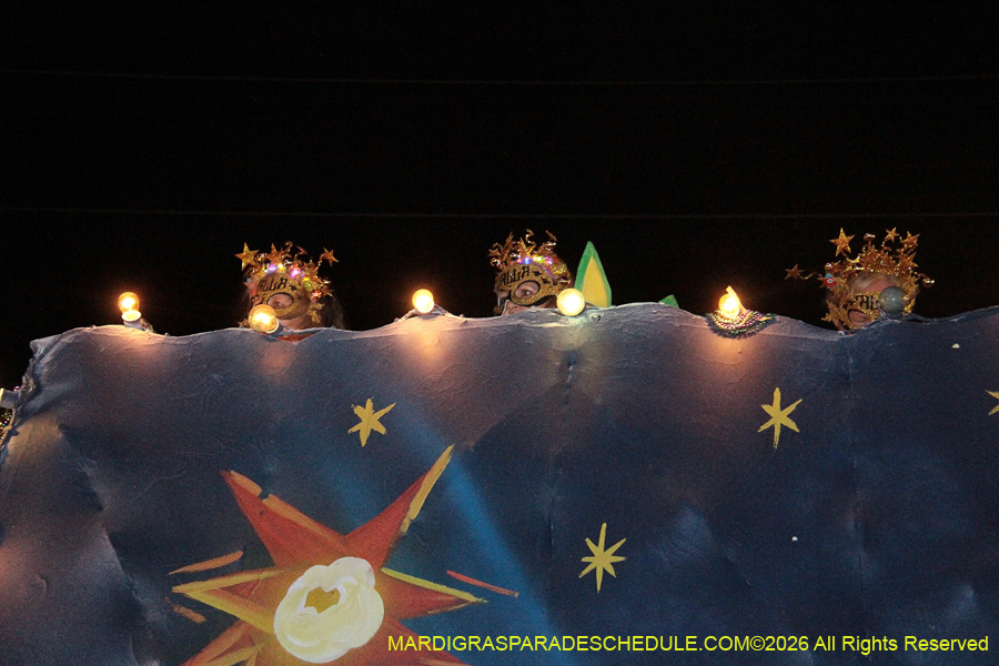 Krewe-of-Alla-2026-5597