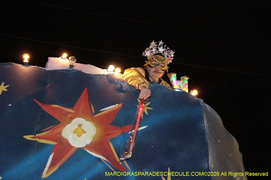 Krewe-of-Alla-2026-5598