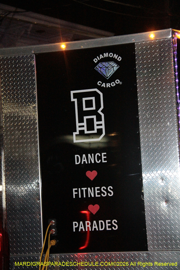 Krewe-of-Alla-2026-5599