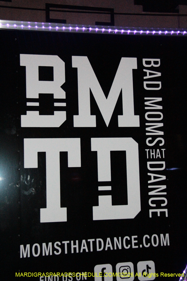 Krewe-of-Alla-2026-5600