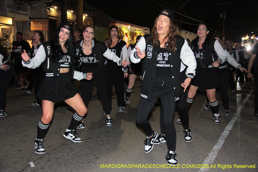 Krewe-of-Alla-2026-5601