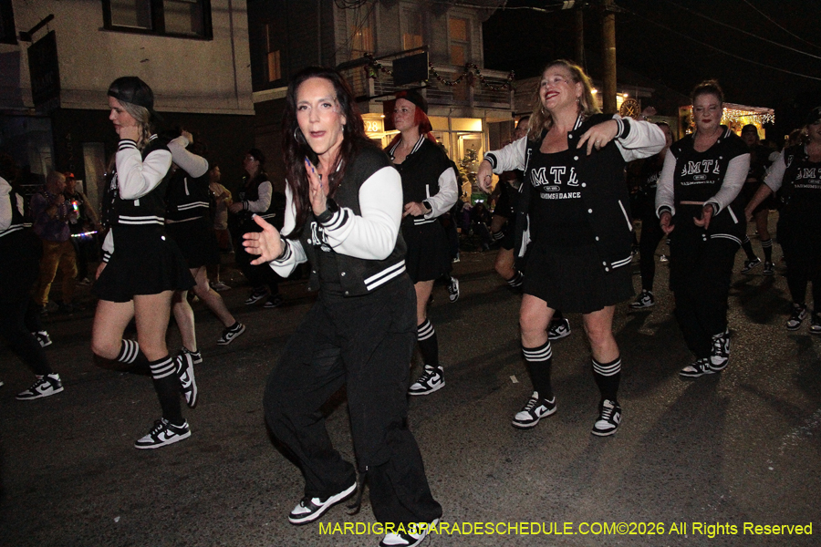 Krewe-of-Alla-2026-5602