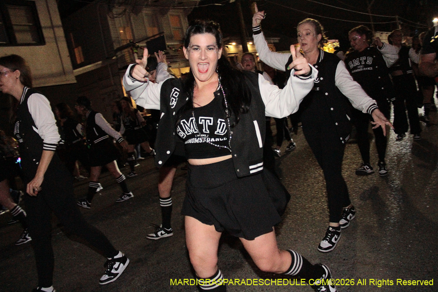 Krewe-of-Alla-2026-5603