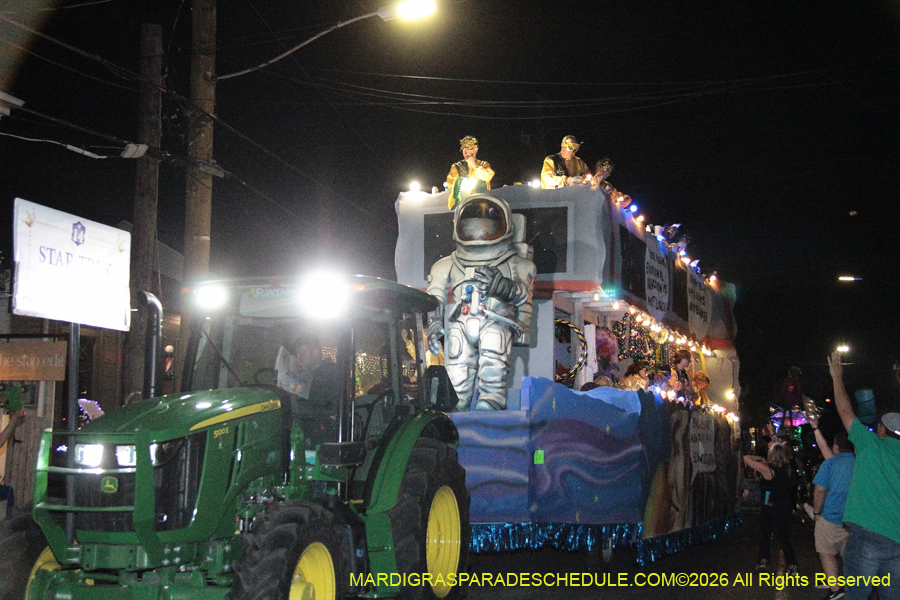 Krewe-of-Alla-2026-5604