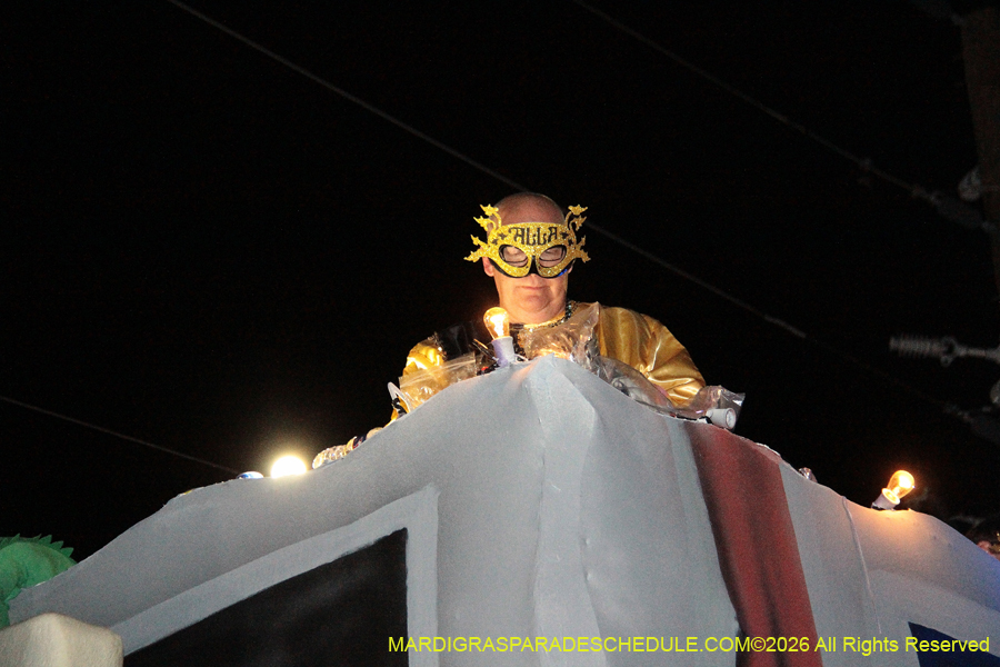 Krewe-of-Alla-2026-5605