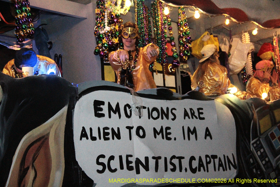 Krewe-of-Alla-2026-5606