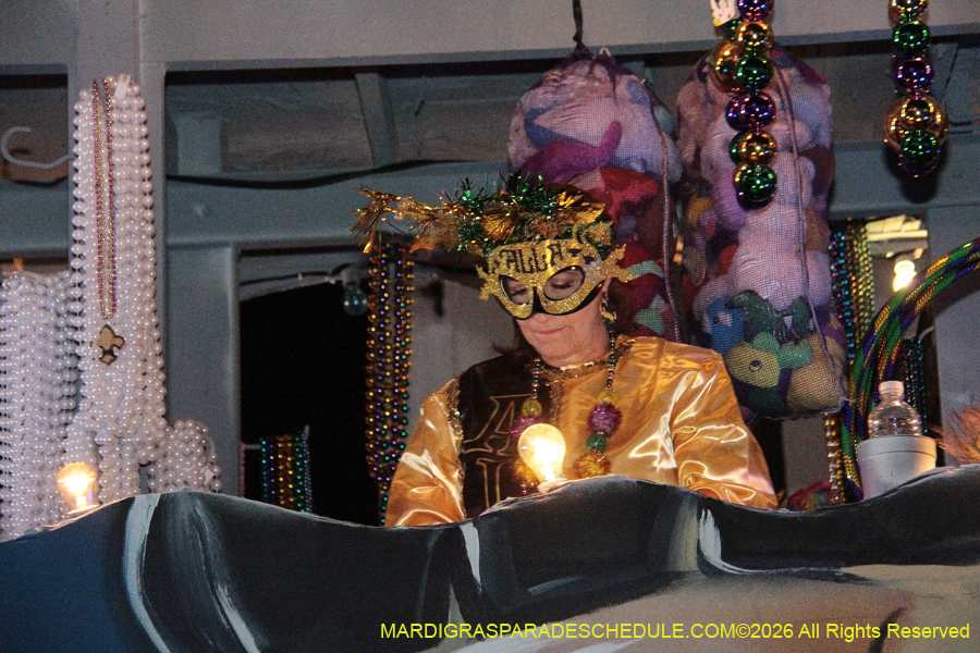 Krewe-of-Alla-2026-5607